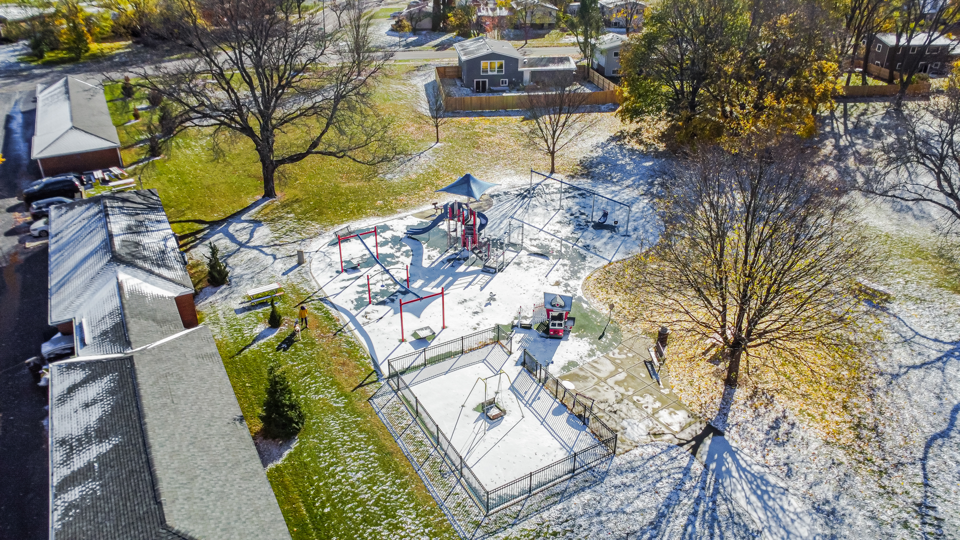 521 Coventry Lane #12, Crystal Lake, IL 60014