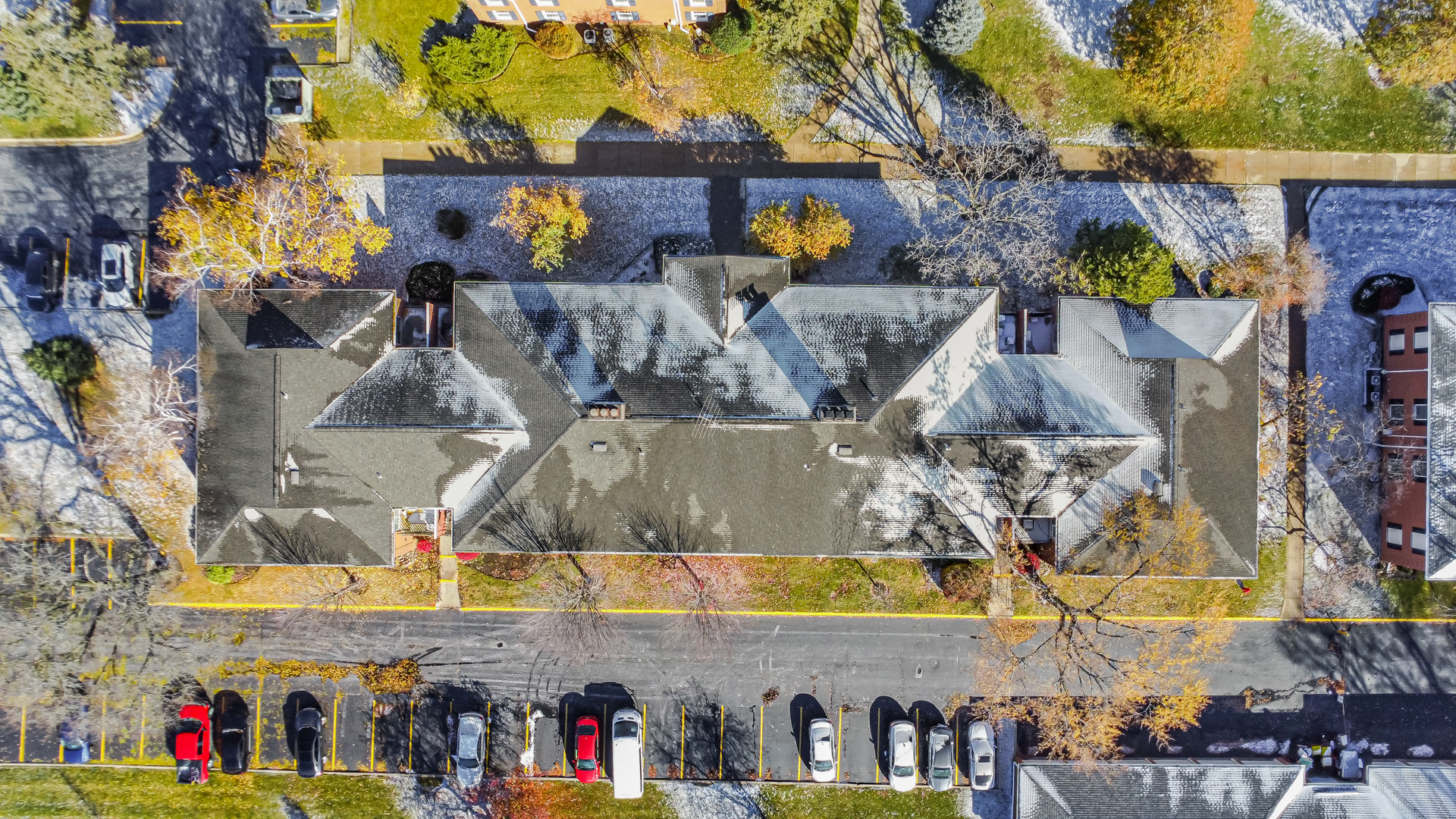 521 Coventry Lane #12, Crystal Lake, IL 60014