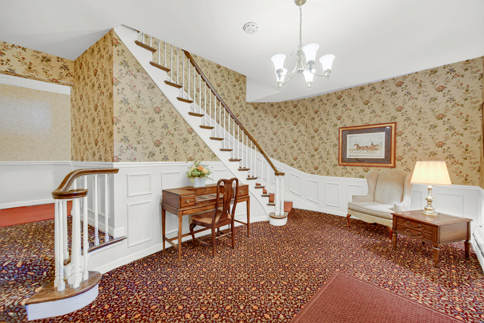 521 Coventry Lane #12, Crystal Lake, IL 60014