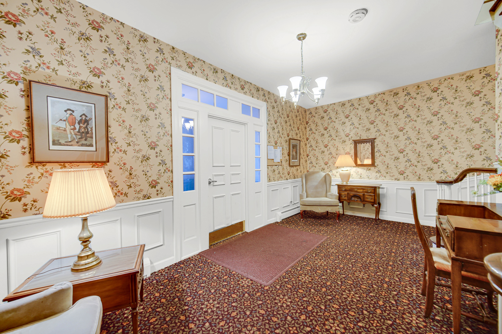 521 Coventry Lane #12, Crystal Lake, IL 60014