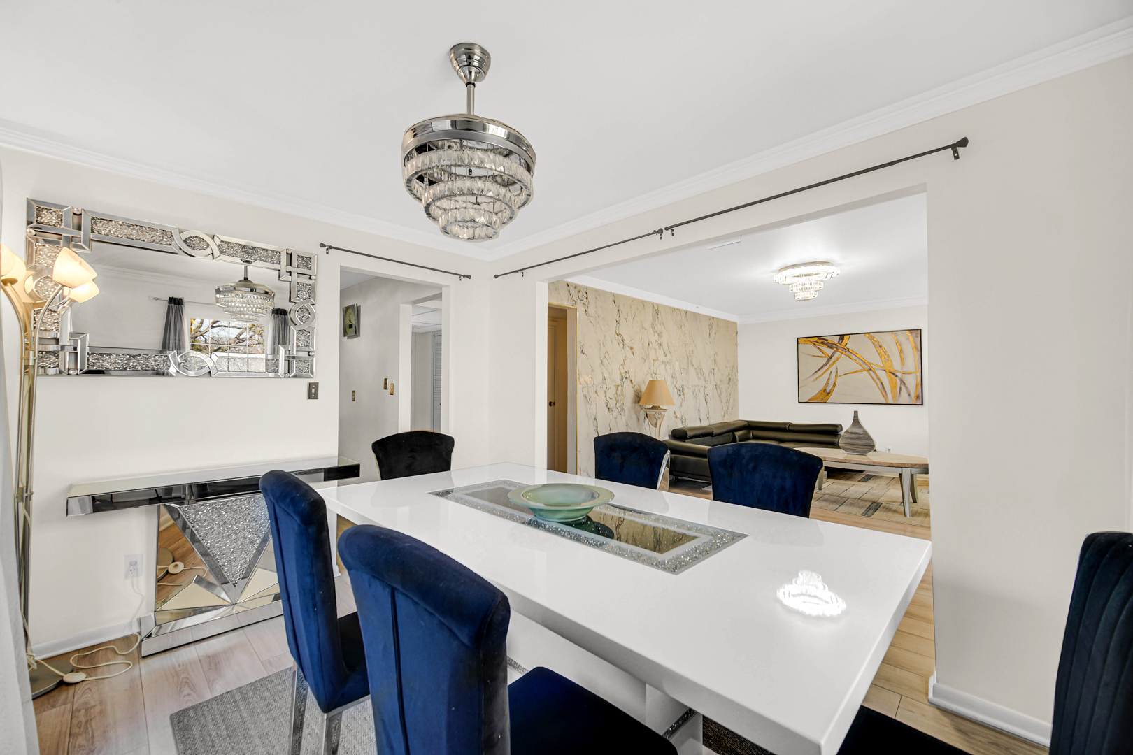 521 Coventry Lane #12, Crystal Lake, IL 60014