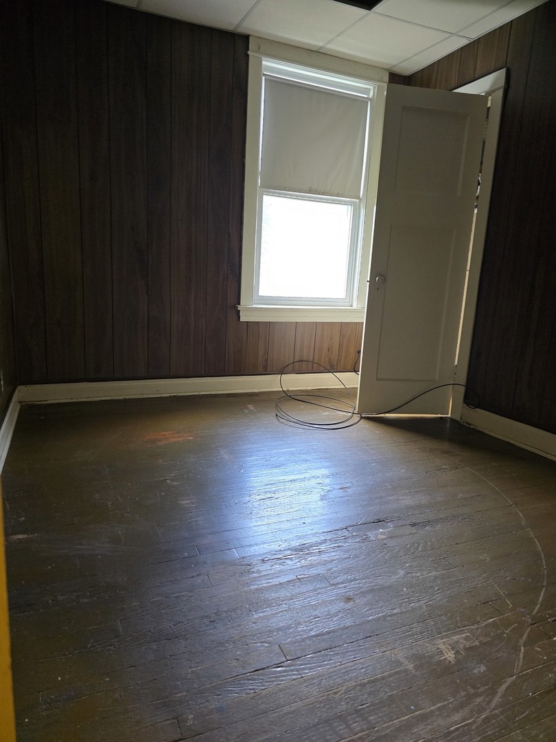 7554 S Saint Lawrence Avenue, Chicago, IL 60619