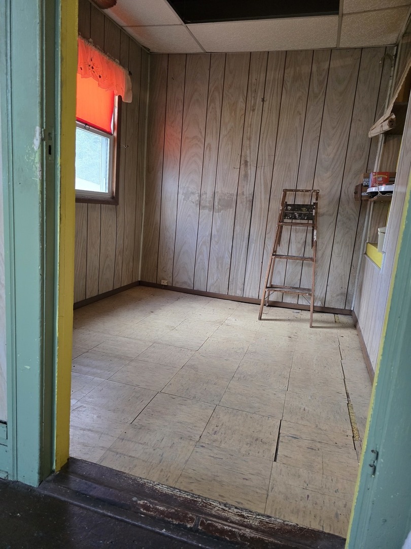 7554 S Saint Lawrence Avenue, Chicago, IL 60619