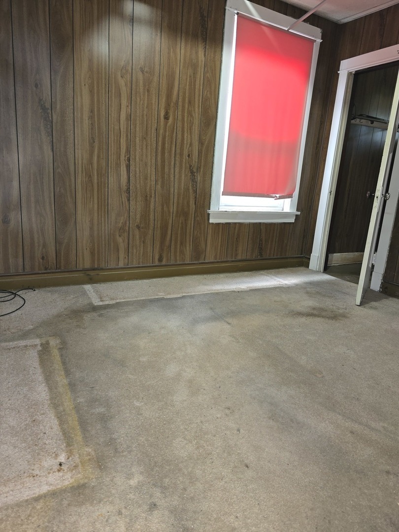 7554 S Saint Lawrence Avenue, Chicago, IL 60619