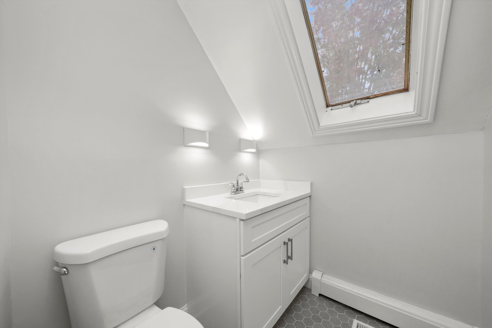 7925 William Drive, Willowbrook, IL 60527