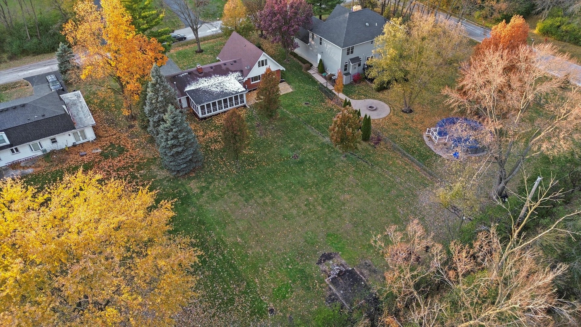 7925 William Drive, Willowbrook, IL 60527