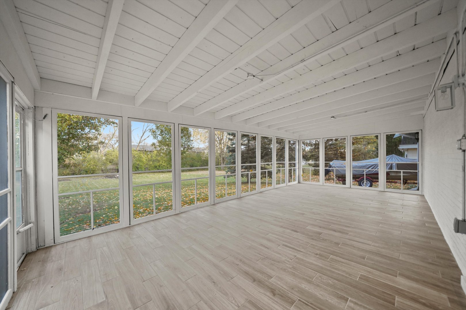 7925 William Drive, Willowbrook, IL 60527