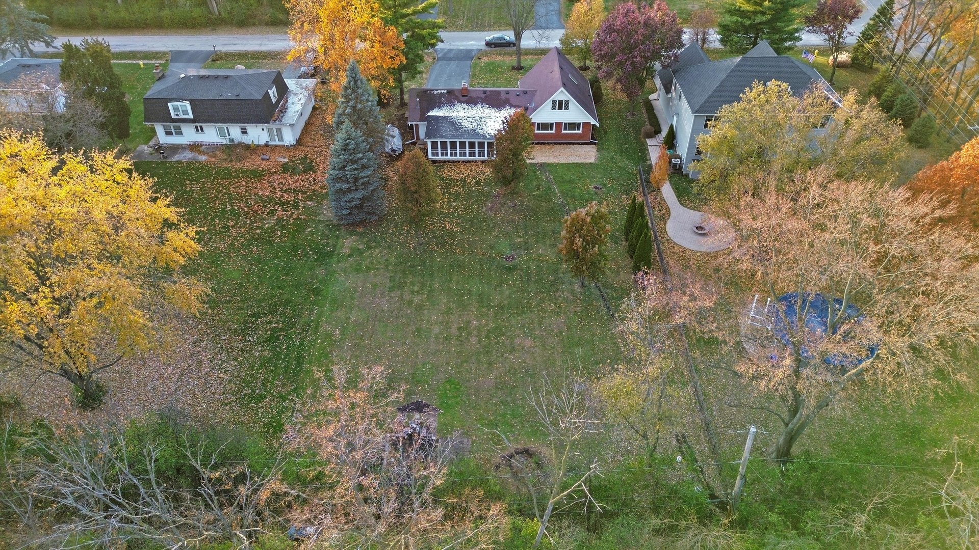 7925 William Drive, Willowbrook, IL 60527