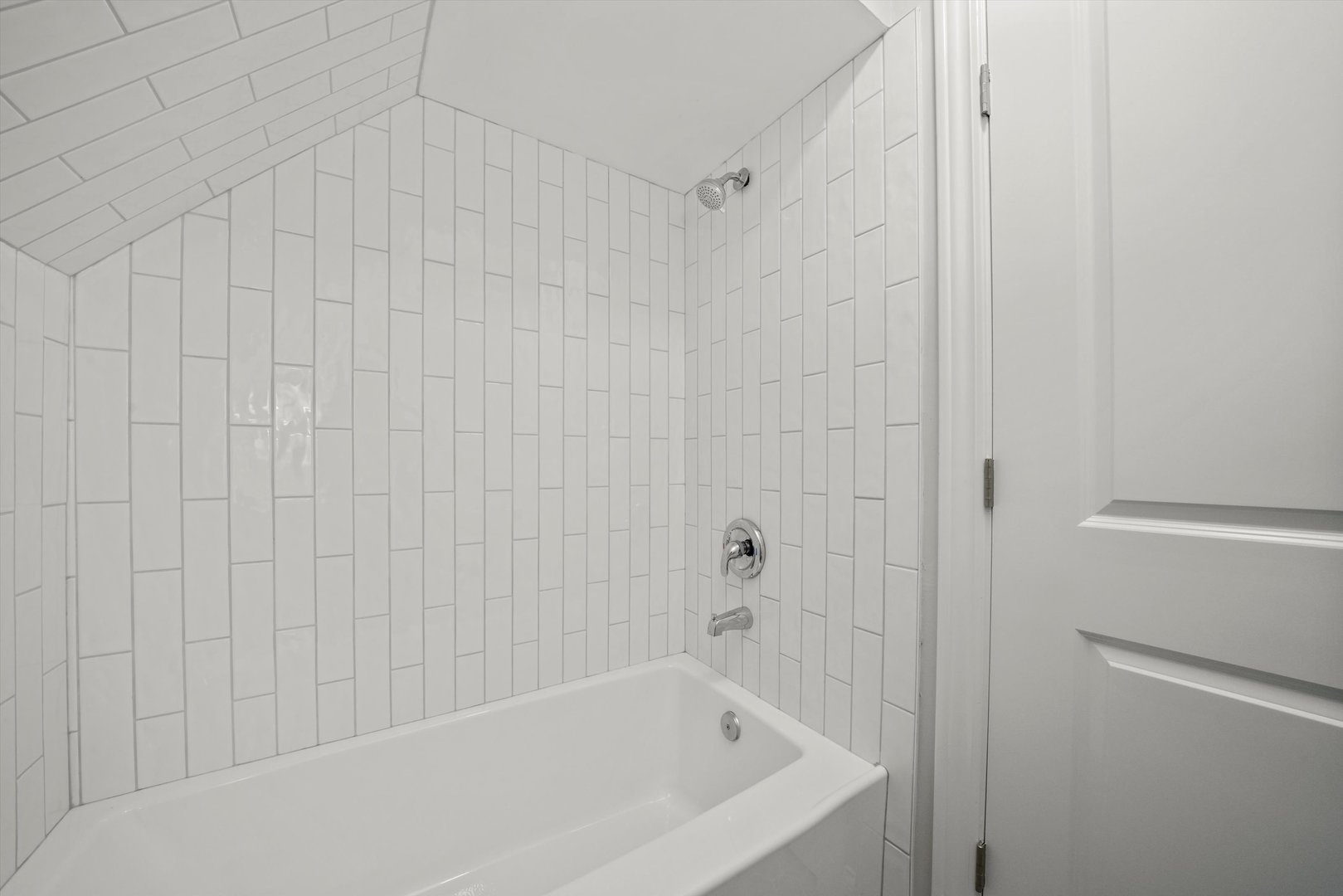 7925 William Drive, Willowbrook, IL 60527