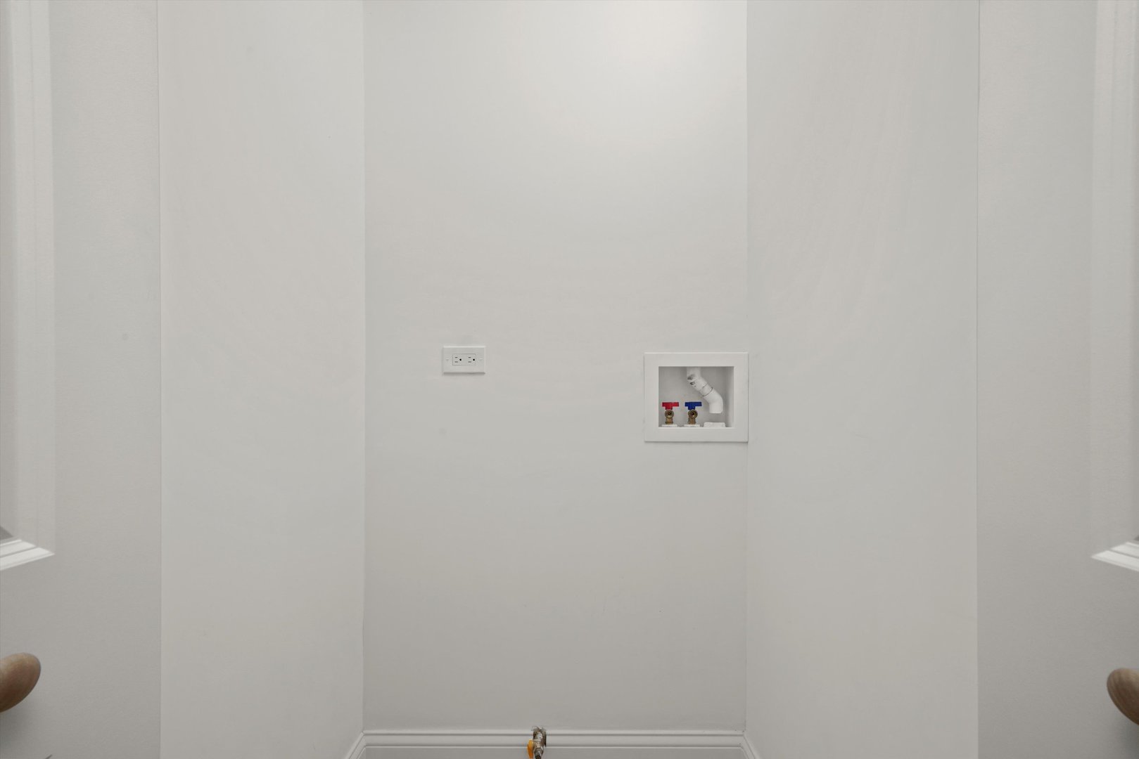 7925 William Drive, Willowbrook, IL 60527