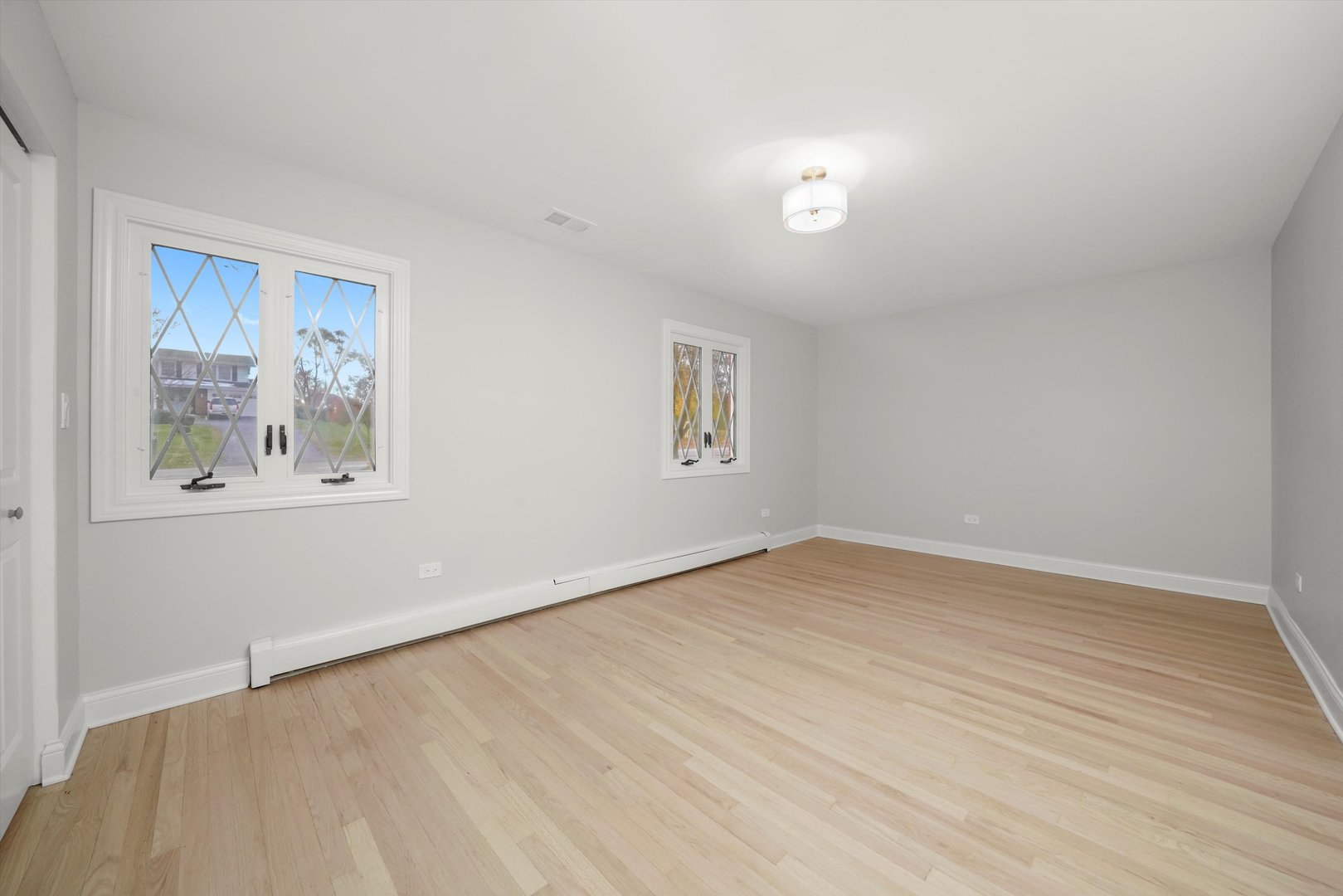 7925 William Drive, Willowbrook, IL 60527