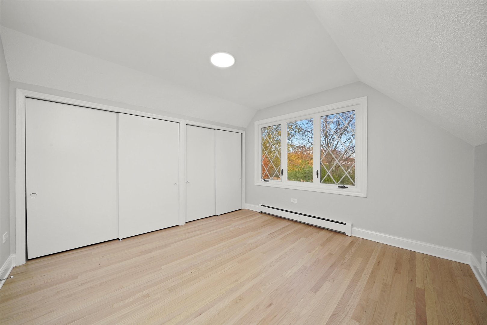 7925 William Drive, Willowbrook, IL 60527