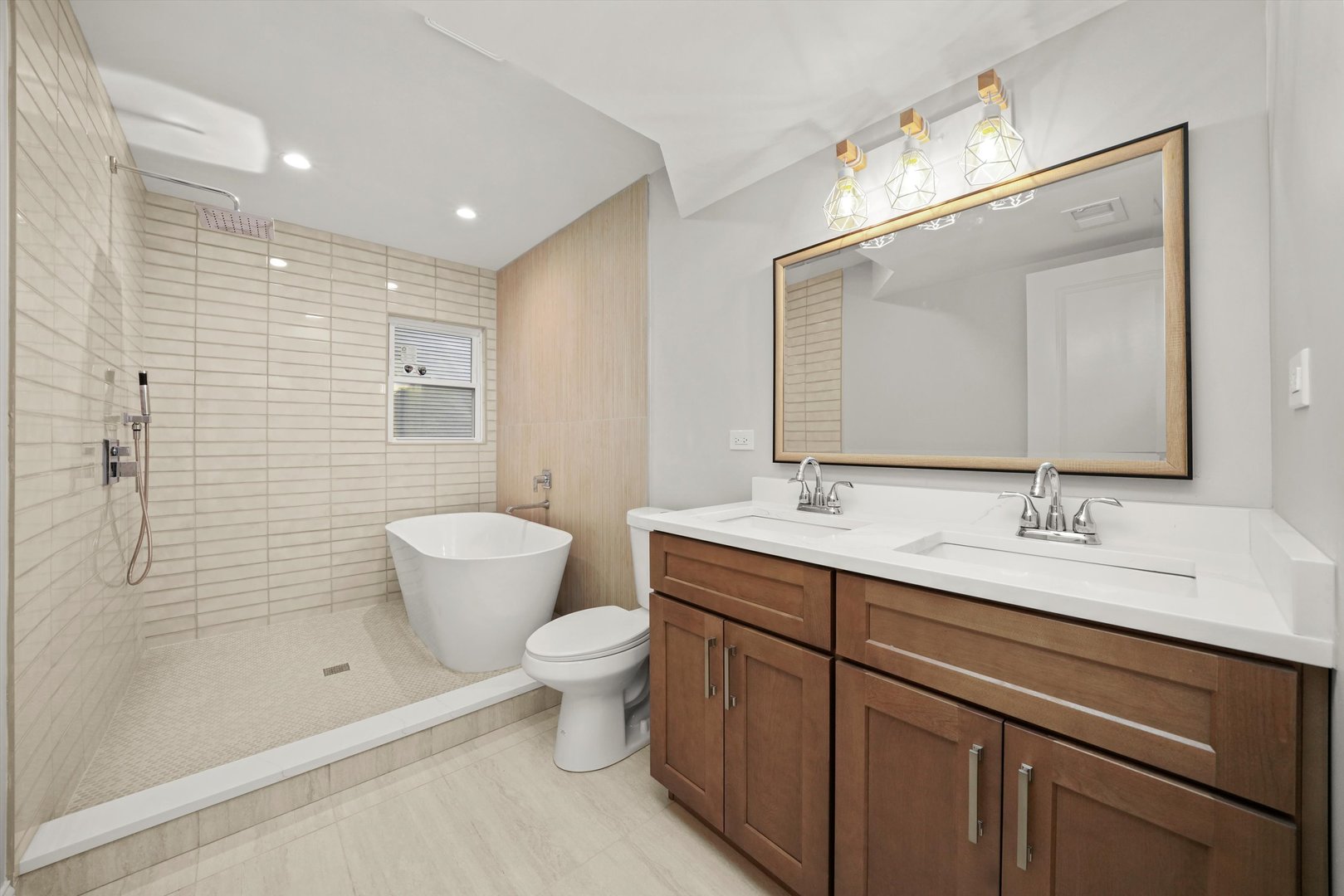 7925 William Drive, Willowbrook, IL 60527