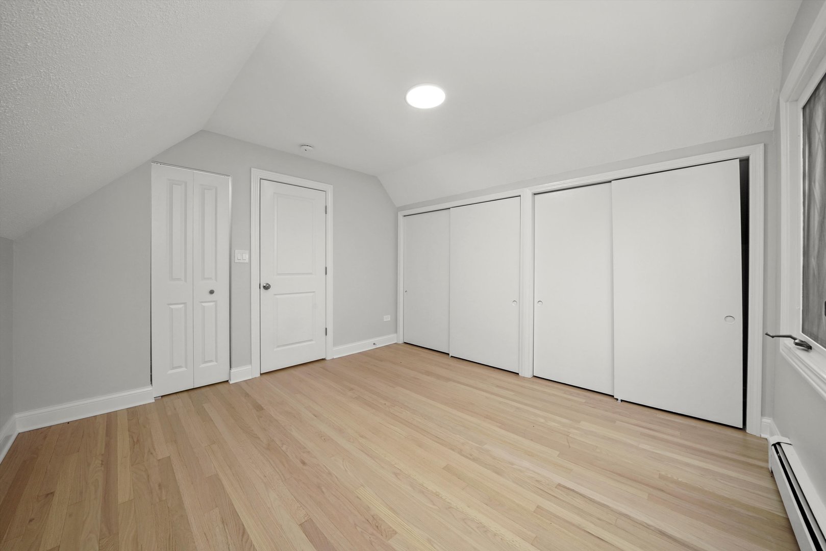 7925 William Drive, Willowbrook, IL 60527