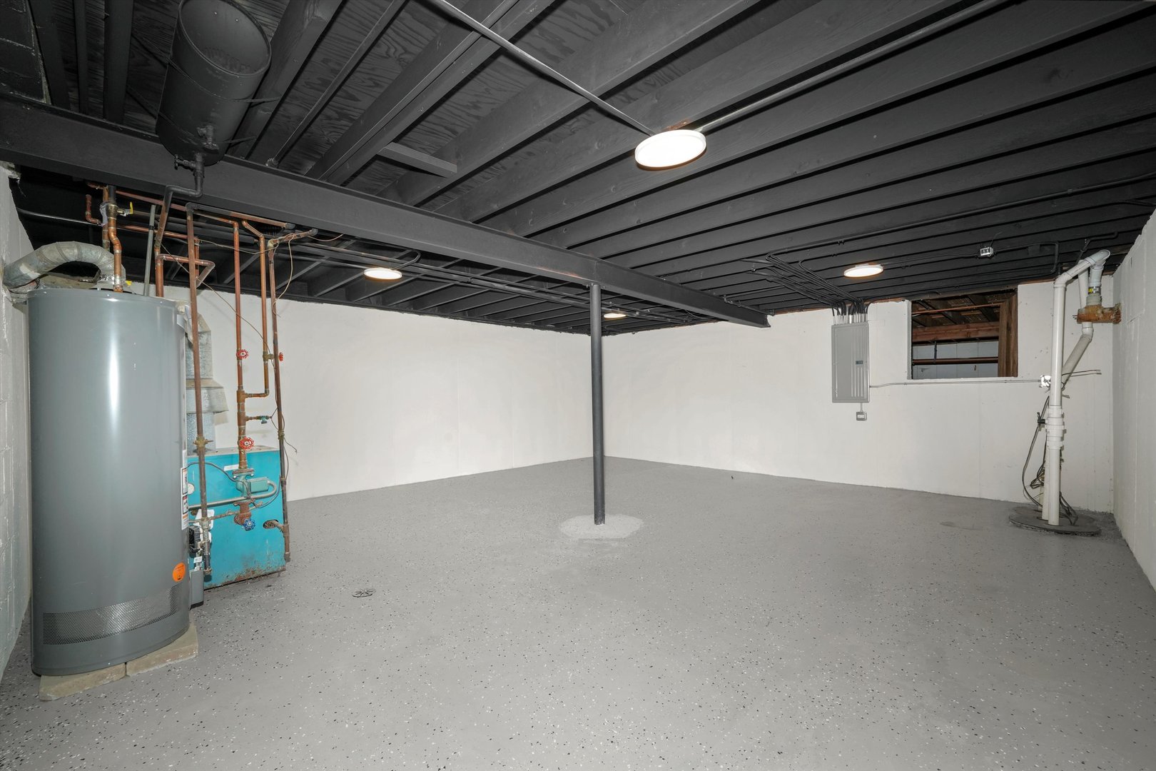 7925 William Drive, Willowbrook, IL 60527