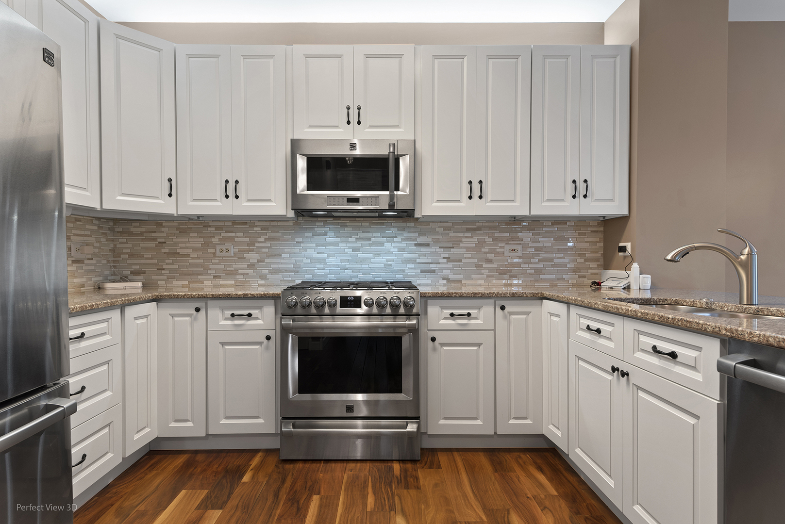 745 Dillon Court, Grayslake, IL 60030