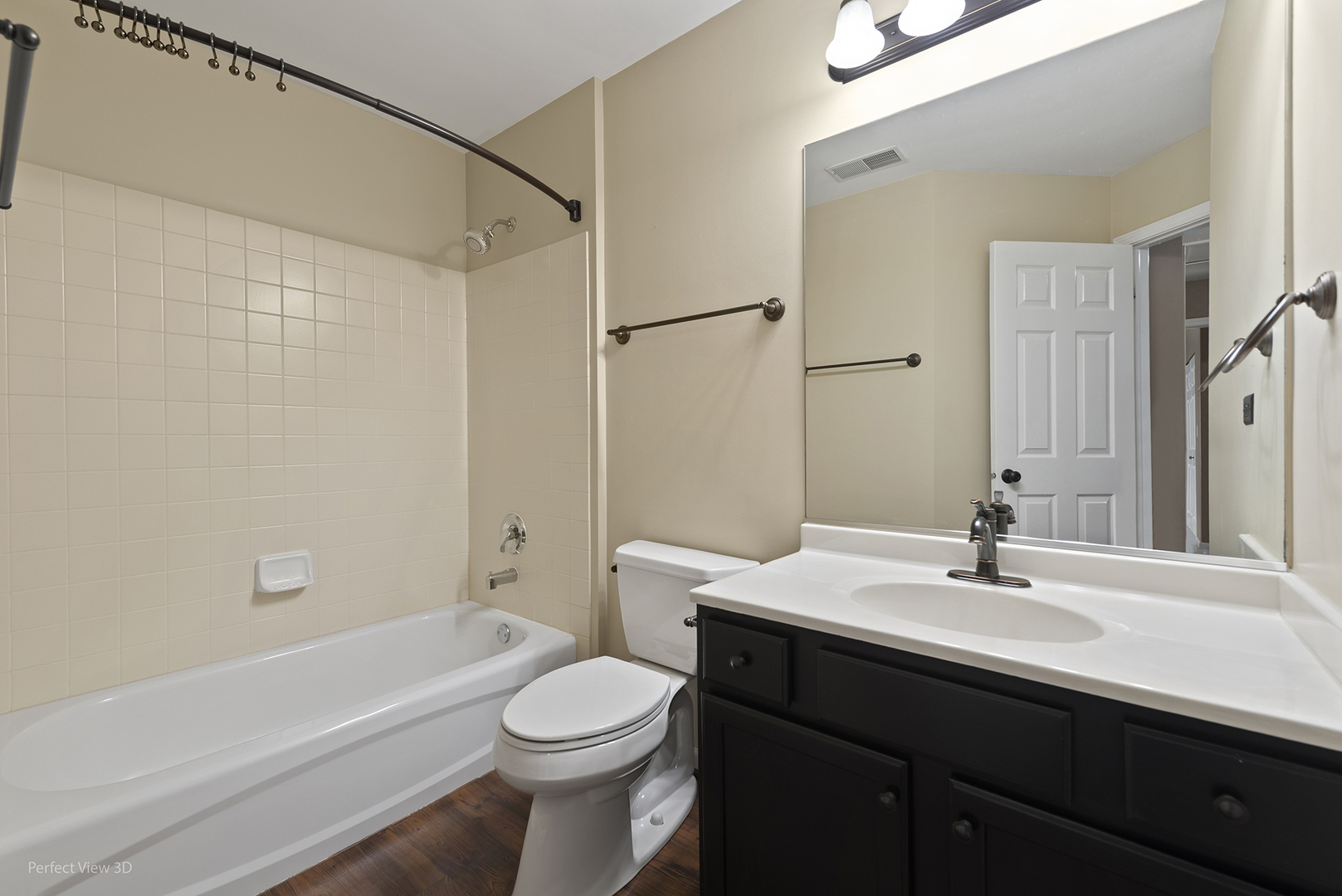 745 Dillon Court, Grayslake, IL 60030