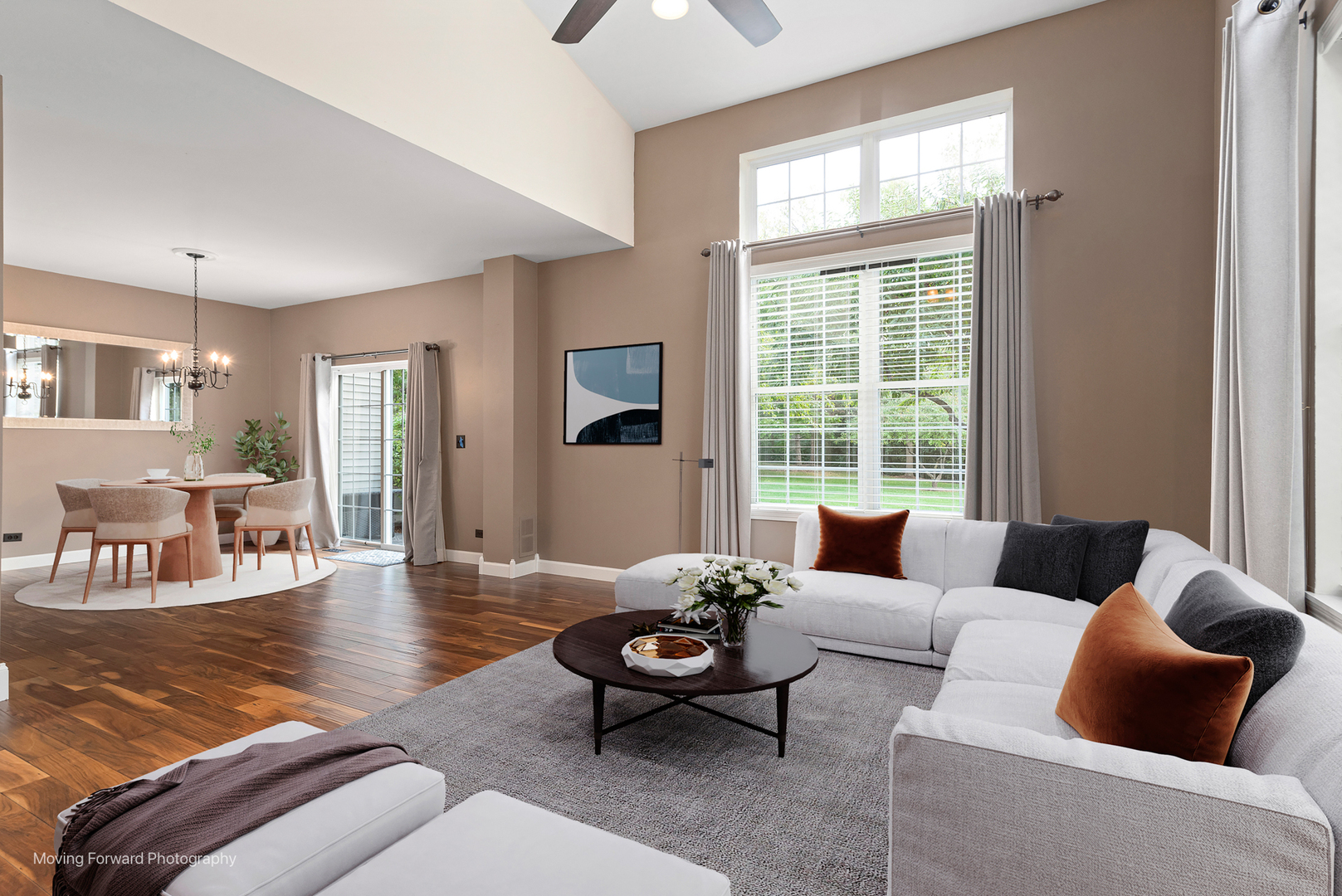 745 Dillon Court, Grayslake, IL 60030