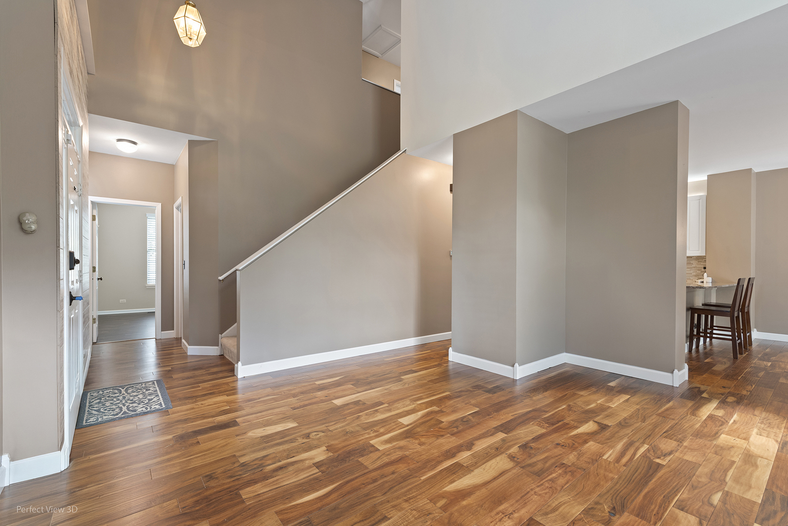 745 Dillon Court, Grayslake, IL 60030