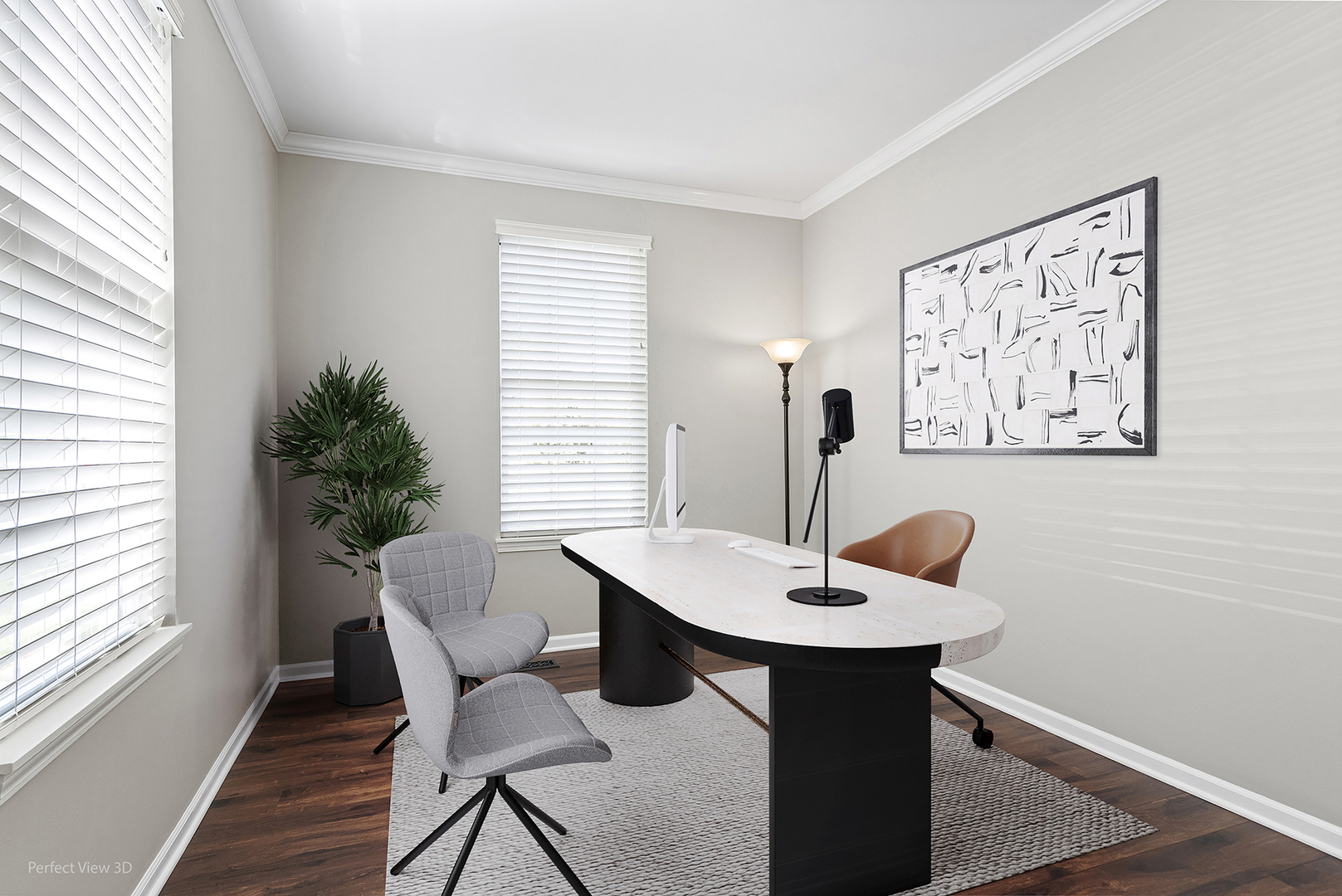 745 Dillon Court, Grayslake, IL 60030