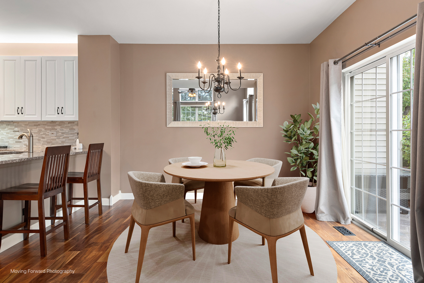 745 Dillon Court, Grayslake, IL 60030