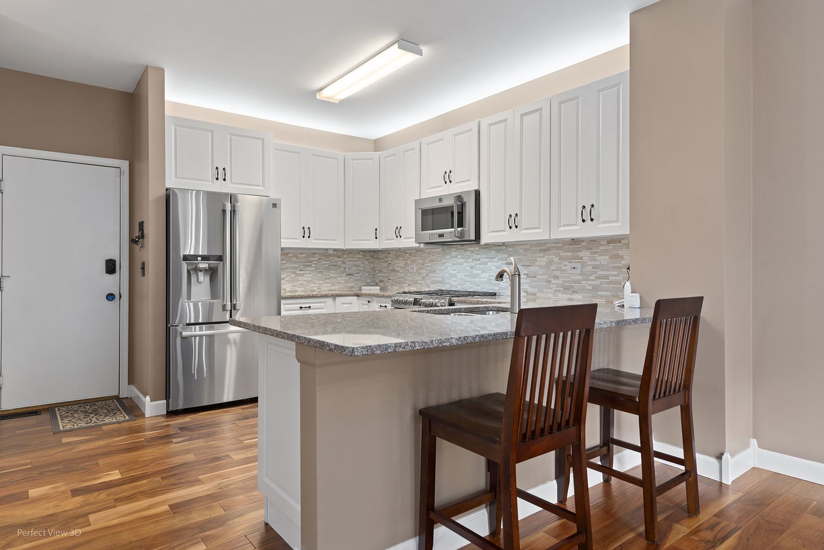 745 Dillon Court, Grayslake, IL 60030