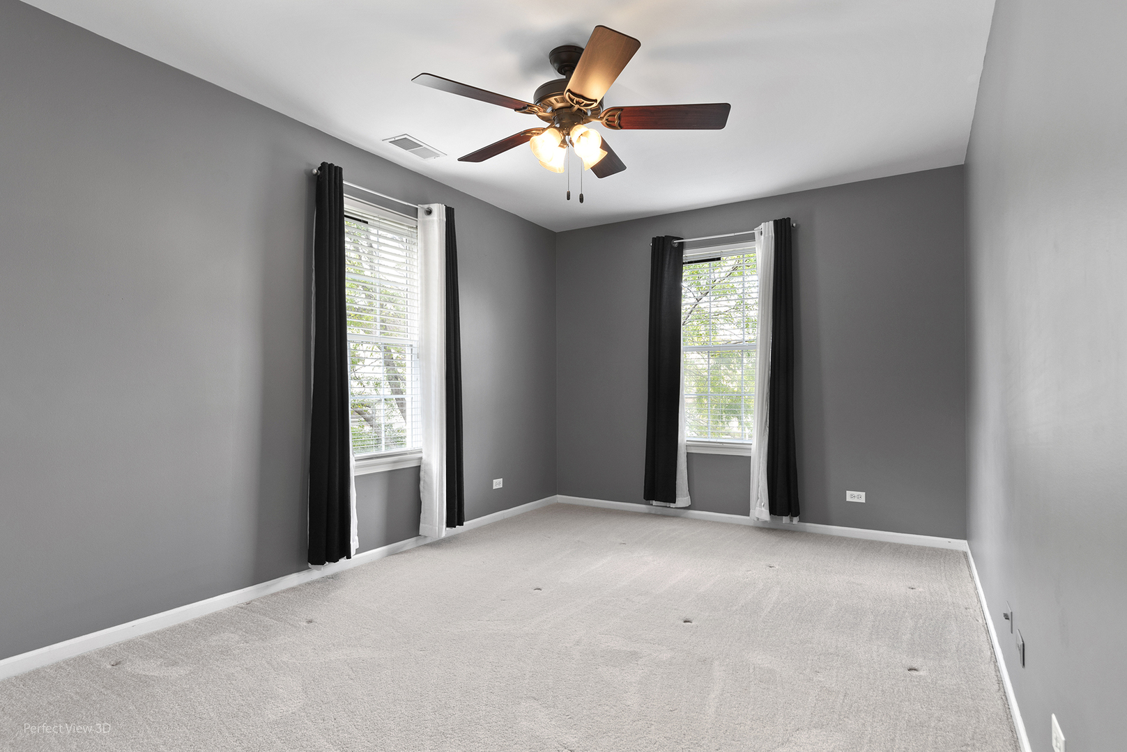 745 Dillon Court, Grayslake, IL 60030