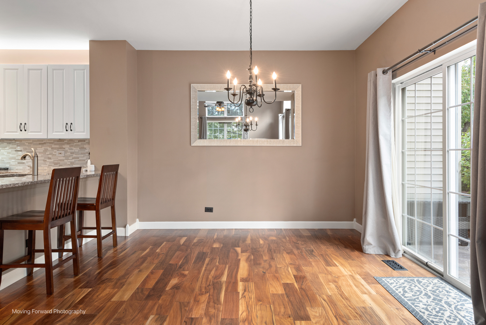 745 Dillon Court, Grayslake, IL 60030