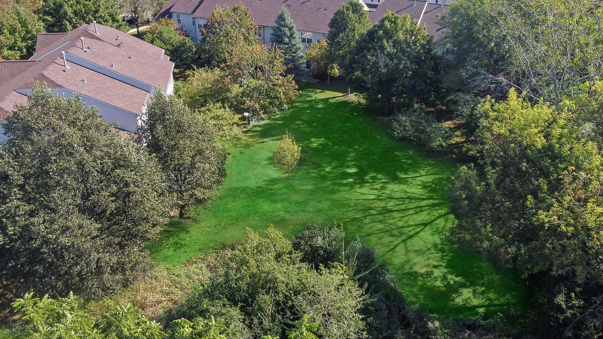 745 Dillon Court, Grayslake, IL 60030