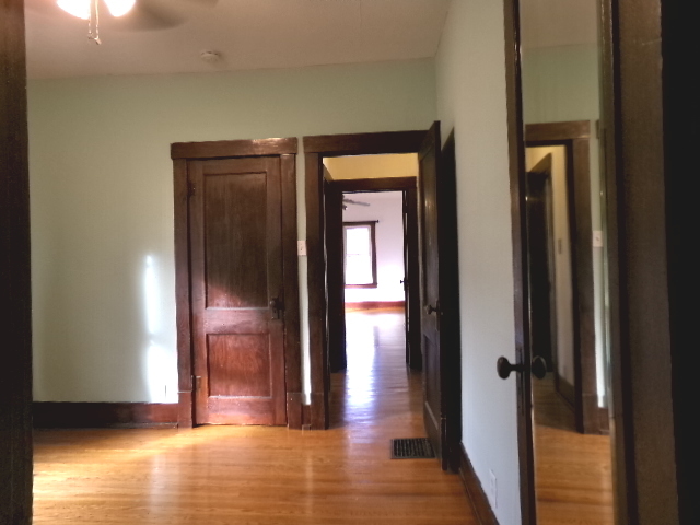 701 W South Street, Clinton, IL 61727