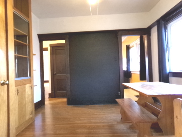 701 W South Street, Clinton, IL 61727