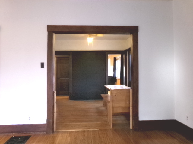 701 W South Street, Clinton, IL 61727