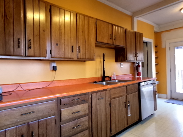 701 W South Street, Clinton, IL 61727