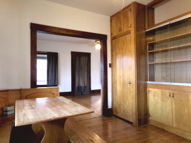 701 W South Street, Clinton, IL 61727