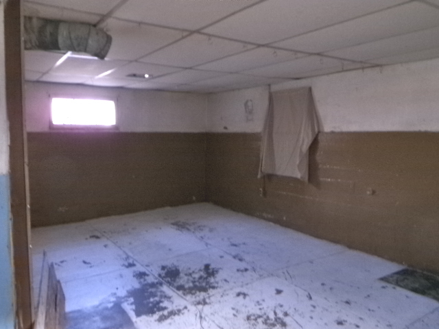 701 W South Street, Clinton, IL 61727