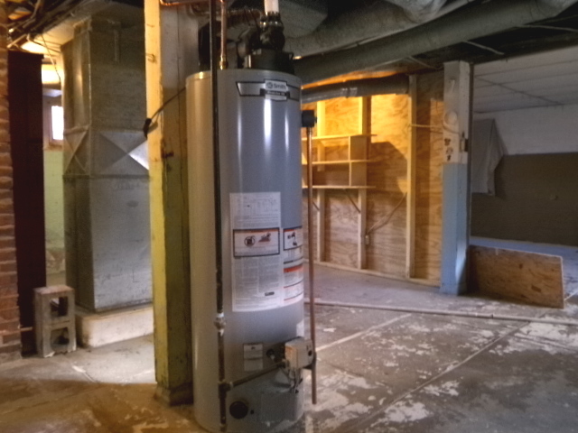 701 W South Street, Clinton, IL 61727