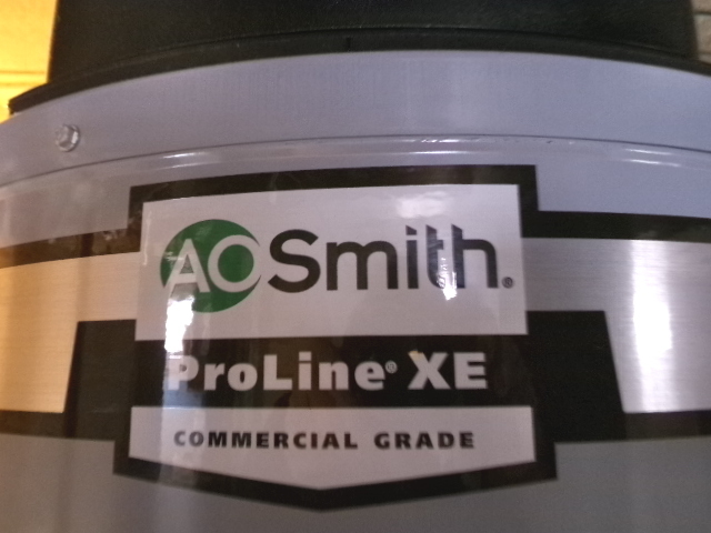 701 W South Street, Clinton, IL 61727