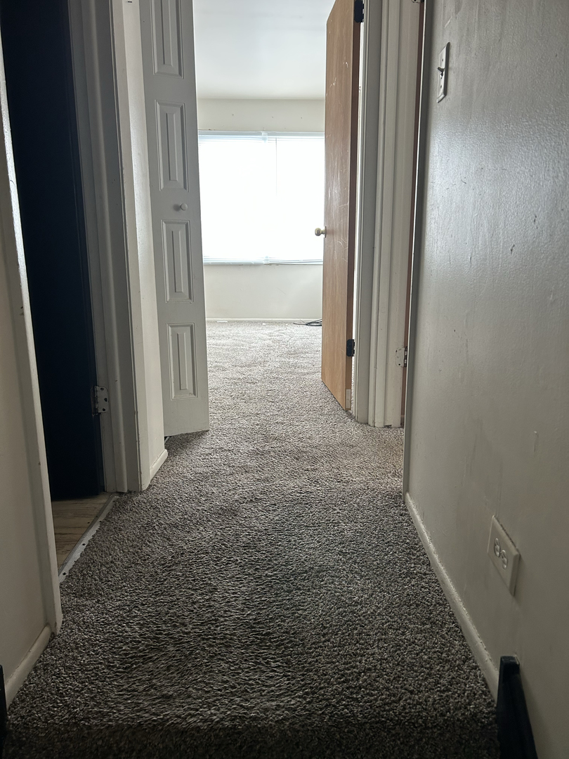 709 Spring Court #5, University Park, IL 60484