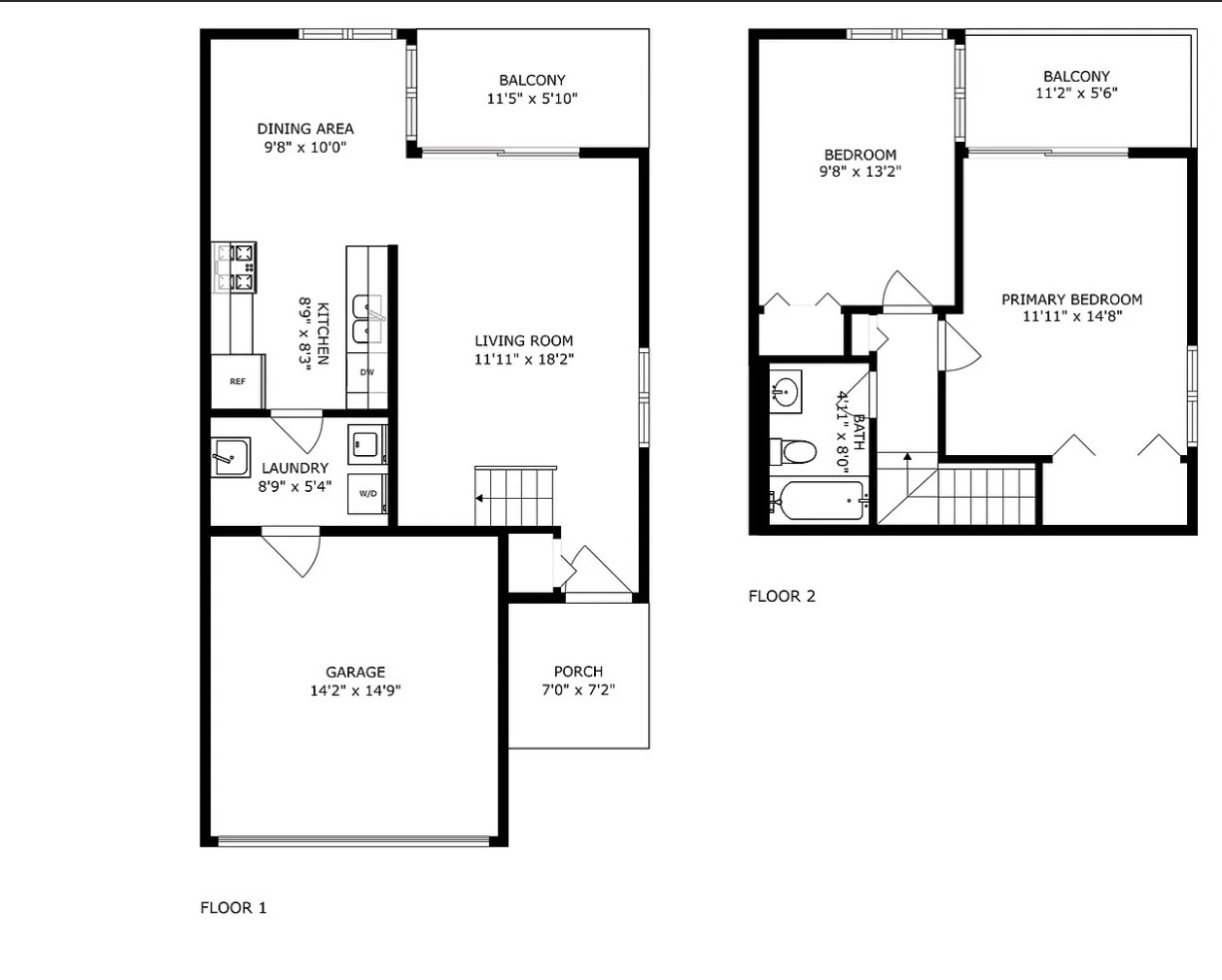 709 Spring Court, University Park, IL 60484