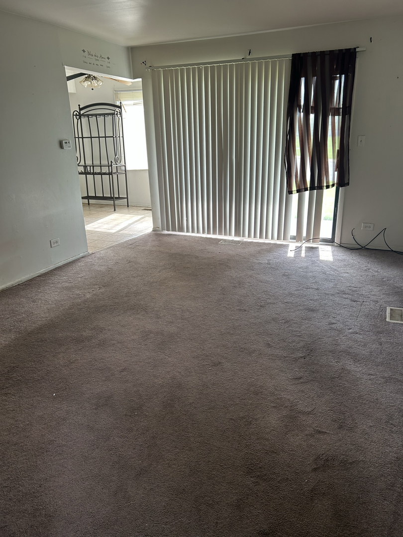 709 Spring Court, University Park, IL 60484