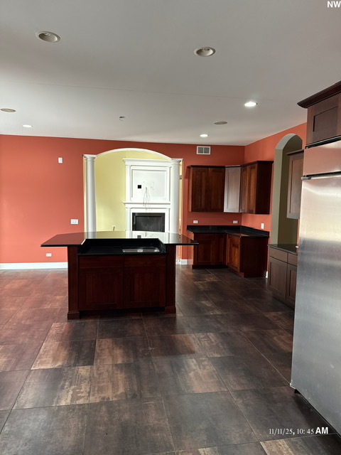 400 Berron Lane, Barrington, IL 60010