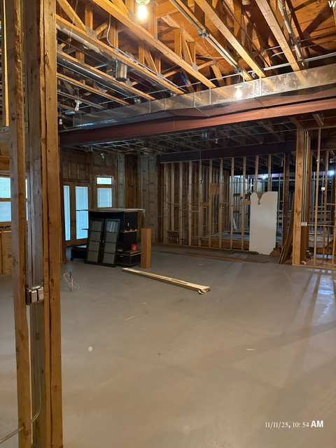 400 Berron Lane, Barrington, IL 60010