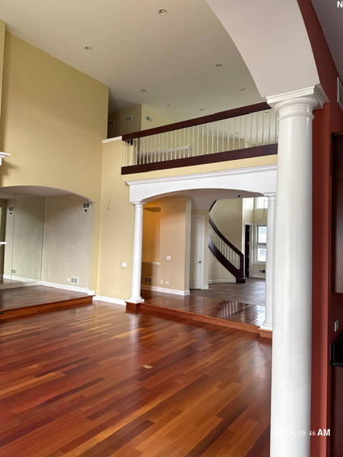 400 Berron Lane, Barrington, IL 60010