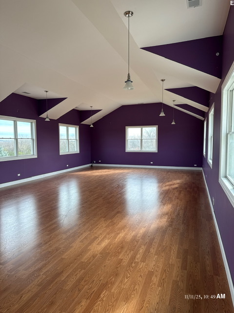 400 Berron Lane, Barrington, IL 60010