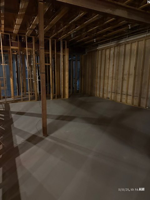 400 Berron Lane, Barrington, IL 60010