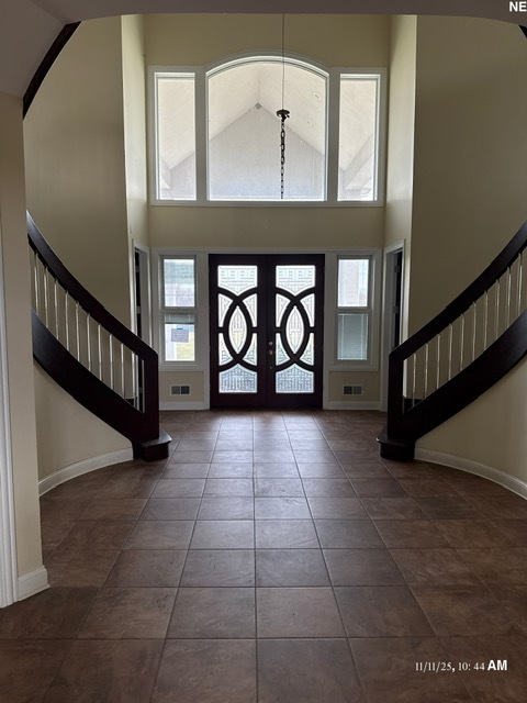 400 Berron Lane, Barrington, IL 60010