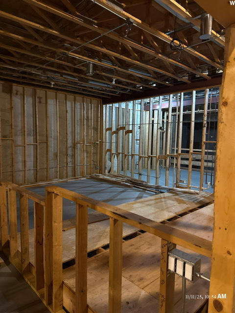 400 Berron Lane, Barrington, IL 60010