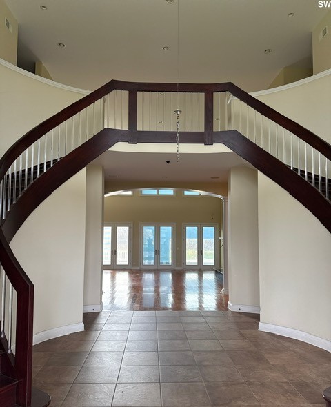 400 Berron Lane, Barrington, IL 60010