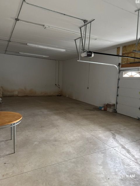 400 Berron Lane, Barrington, IL 60010