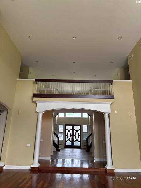 400 Berron Lane, Barrington, IL 60010